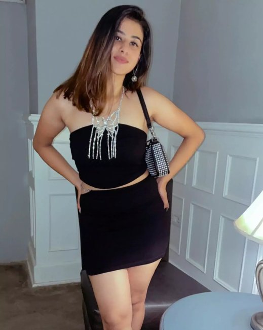 Aundh escorts service
