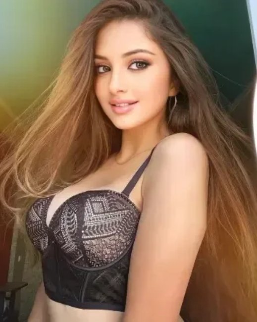 Aundh escorts service