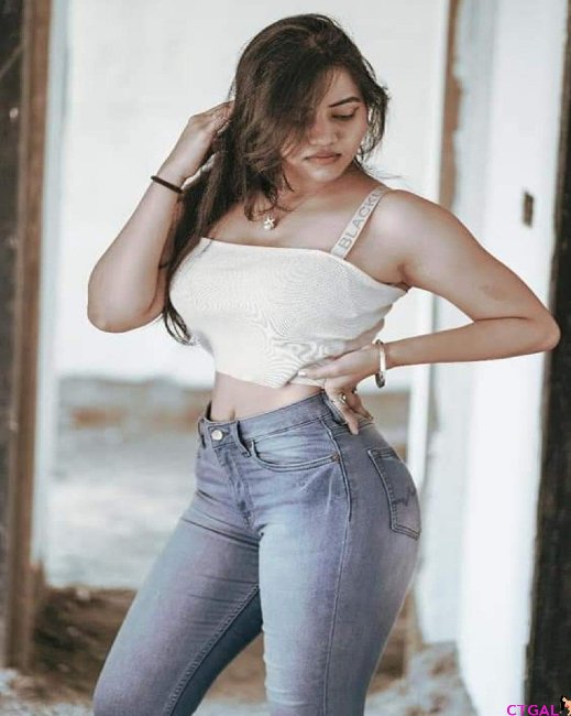 Aundh escorts service