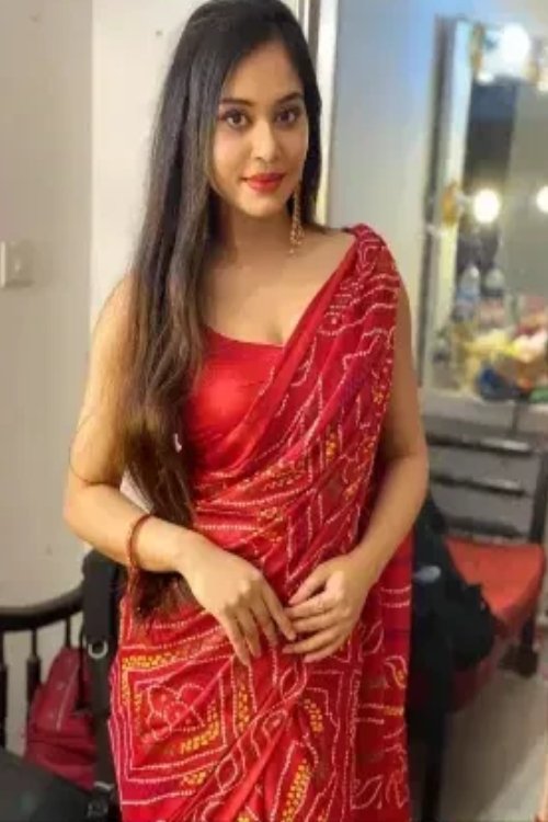 Aundh escorts service