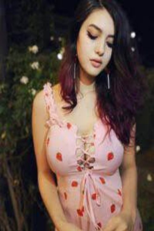 Aundh escorts service