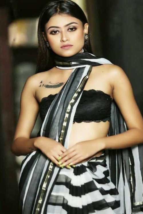 Aundh escorts service