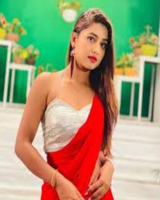 Aundh escorts service